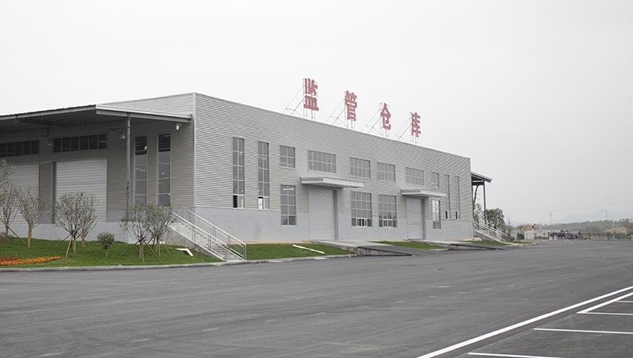 微信截圖_20230504143418.jpg