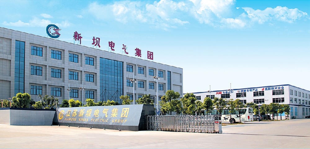 門頭照片 - 副本.jpg